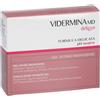 Vidermina Deligyn Gel 6 Confezioni Monodose x 5ml