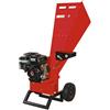 Bluebird SHL 700 - Biotrituratore a Benzina