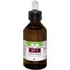 RENACO ITALIA R.I. GROUP Srl GT7 GOCCE 100ML