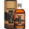 Tokinoka Blended Whisky Tokinoka 0.75 l