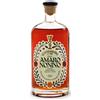 Bertagnolli Amaro Nonino Quintessentia 35% Vol 700ml