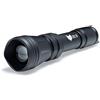 Nightfox XB5 Illuminatore a Infrarossi 850nm, LED da 5W, Dimmerabile