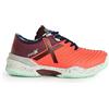 Munich Padx 39, Scarpe da Ginnastica Unisex-Adulto, Rosa, 36 EU