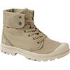 Craghoppers Mesa Hi 2 Desert Boot Donna, Macerie, 37 EU