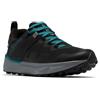 Columbia Scarpe da Trekking Basse da Uomo, FACET 75 OUTDRY
