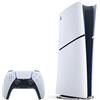 SONY COMPUTER SONY CONSOLE PS5 SLIM DIGITAL E CHASSIS