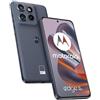 MOTOROLA EDGE 50 NEO 256GB DUAL SIM ANDROID DISPLAY 6.36" 8GB RAM GRISAILLE