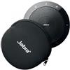 JABRA SPEAK 510 MS ALTOPARLANTE BLUETOOTH BLACK