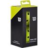 Wilson TRU 32 Ball