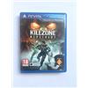 Playstation Killzone : Mercenary