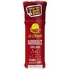 La Chinata Escamas de Pimentón Ahumado 'Agridulce' - Molinillo 24 g