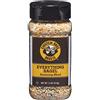 Einstein Bros. Bagels Tutto Bagel Condimento (8 once)