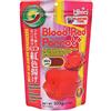 Hikari KYORIN Hikari Blood-Red Parrot (Floating Type) [333g] (Japan Import)