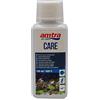 Amtra Care - Biocondizionatore acquario dolce, rende subito sicura l'acqua di rubinetto per i pesci, elimina cloro e metalli pesanti, 150 ml