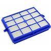 MisterVac Filtro di ricambio compatibile con MisterVac | Lux PowerProf Classic