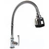 Soytich Rubinetteria Lavabo Parete Rubinetto Lavabo Rubinetto (Wasch-8817A)