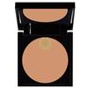 RVB Lab Smooth Perfection Cipria Compatta Setificante N. 13, 9g