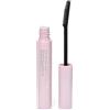 Canmake IDA Laboratories CANMAKE | Mascara Base Coat | Quick Lash Curler (japan import)