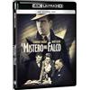WARNER BROS IL MISTERO DEL FALCO 4K UHD + DVD