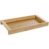 DKD Home Decor Organizzatore Trucco, Standard