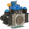 Bertolini Pumps POLY 2030.1 VF - Pompa per irrorazione a trattore - versione per acidi e prodotti chimici