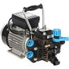 Bertolini Pumps STRIP DE71 - Motopompa elettrica per irrorazione