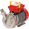 Rover Pompe Rover Novax 30 T - Pompa elettrica da travaso in lega antiossidante - Trifase - 400V