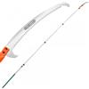 GeoTech STP S 700 - Segaccio su asta di prolunga - 215-700cm