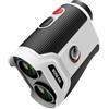 GLXY Bosean, telemetro da golf, con interruttore a pendenza, serratura e vibrazione, modalità magnetica e scansione con ingrandimento 7X e obiettivo HD, 1200 metri
