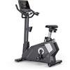 Diamond Professional Exercise bike c73 diamond