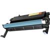 CANON Tamburo nero compatibile con Canon 0388B002(C-EXV18) nero 27000 pagine