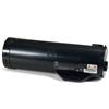 XEROX Toner nero compatibile con Xerox 106R03584 nero 24600 pagine
