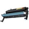CANON Tamburo compatibile con Canon 0388B002 (C-EXV18) - nero - 27000 pagine