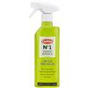 Carplan N°1 Super Ruote 600ml