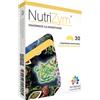NUTRIZYM 30CPR MASTICABILI - - 984203606
