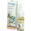TECNIWORK SpA Nutrimed plus nutr/riv 15ml - - 904689662