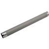Heaveant Accessori per stampanti JC66-01256B Rullo superiore del fusore per Samsung ML2525W 2580N 1910 1915 2525 2580 2571 2582 SCX4623F SCX4623FN 4600 4623 Rullo termico