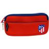 ATLETICO DE MADRID 1903 Custodia in Neoprene Atletico de Madrid (Marchi CyP)