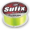 Sufix Elite 7,7 Kilogram Lenza (301,8 m Bobina), Yellow