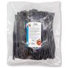 LA FINESTRA SUL CIELO Kombu - 1000 g
