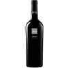 GENERIC Carignano del Sulcis DOC Riserva Buio Buio Mesa 2021, 0,75 ℓ