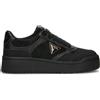 GUESS Sneaker donna