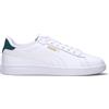 PUMA SMASH 3.0 L Sneaker uomo