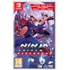 Silver Lining Interactive NINJA GAIDEN: Ragebound (Nintendo Switch)
