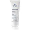 Rilastil Elasticizzante Crema Elasticizzante Corpo 75 ml