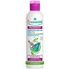 Puressentiel Pouxdoux Shampoo Anti-Pidocchi 200 ml
