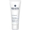 Rilastil Intensive Crema Viso Giorno 50 ml
