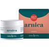 Erba Vita Arnica Unguento Emolliente e Lenitivo 50 ml