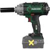 Parkside PASSK 20-Li A1