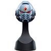 Weta Workshop Warhammer 40,000 Replica 1/4 Space Wolves Casco 12 cm